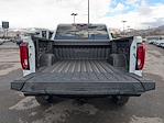 New 2025 GMC Sierra 1500 AT4X Crew Cab 4WD Pickup for sale #406866G - photo 22