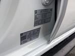 New 2025 GMC Sierra 1500 AT4X Crew Cab 4WD Pickup for sale #406866G - photo 24