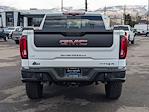 New 2025 GMC Sierra 1500 AT4X Crew Cab 4WD Pickup for sale #406866G - photo 4