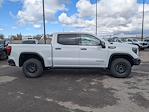 New 2025 GMC Sierra 1500 AT4X Crew Cab 4WD Pickup for sale #406866G - photo 6
