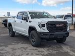 New 2025 GMC Sierra 1500 AT4X Crew Cab 4WD Pickup for sale #406866G - photo 7