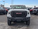 New 2025 GMC Sierra 1500 AT4X Crew Cab 4WD Pickup for sale #406866G - photo 8