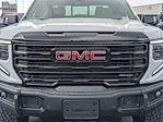 New 2025 GMC Sierra 1500 AT4X Crew Cab 4WD Pickup for sale #406866G - photo 9