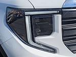 New 2025 GMC Sierra 1500 Pro Regular Cab 4WD Pickup for sale #406868G - photo 10