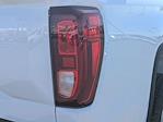 New 2025 GMC Sierra 1500 Pro Regular Cab 4WD Pickup for sale #406868G - photo 11