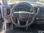 New 2025 GMC Sierra 1500 Pro Regular Cab 4WD Pickup for sale #406868G - photo 14