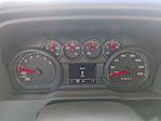 New 2025 GMC Sierra 1500 Pro Regular Cab 4WD Pickup for sale #406868G - photo 15