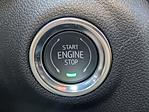 New 2025 GMC Sierra 1500 Pro Regular Cab 4WD Pickup for sale #406868G - photo 16