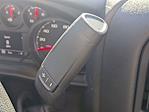 New 2025 GMC Sierra 1500 Pro Regular Cab 4WD Pickup for sale #406868G - photo 17