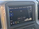 New 2025 GMC Sierra 1500 Pro Regular Cab 4WD Pickup for sale #406868G - photo 18