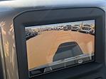 New 2025 GMC Sierra 1500 Pro Regular Cab 4WD Pickup for sale #406868G - photo 19