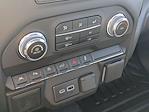 New 2025 GMC Sierra 1500 Pro Regular Cab 4WD Pickup for sale #406868G - photo 20