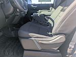 New 2025 GMC Sierra 1500 Pro Regular Cab 4WD Pickup for sale #406868G - photo 21
