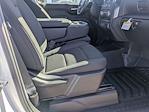 New 2025 GMC Sierra 1500 Pro Regular Cab 4WD Pickup for sale #406868G - photo 22