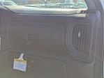 New 2025 GMC Sierra 1500 Pro Regular Cab 4WD Pickup for sale #406868G - photo 23