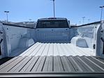 New 2025 GMC Sierra 1500 Pro Regular Cab 4WD Pickup for sale #406868G - photo 24