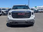 New 2025 GMC Sierra 1500 Pro Regular Cab 4WD Pickup for sale #406868G - photo 8
