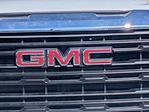 New 2025 GMC Sierra 1500 Pro Regular Cab 4WD Pickup for sale #406868G - photo 9