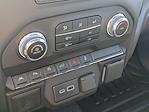 New 2025 GMC Sierra 1500 Pro Regular Cab 4WD Pickup for sale #406869G - photo 20