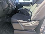 New 2025 GMC Sierra 1500 Pro Regular Cab 4WD Pickup for sale #406869G - photo 21