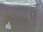 New 2025 GMC Sierra 1500 Pro Regular Cab 4WD Pickup for sale #406869G - photo 23