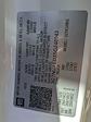 New 2025 GMC Sierra 1500 Pro Regular Cab 4WD Pickup for sale #406869G - photo 25