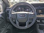 New 2025 GMC Sierra 1500 AT4X Crew Cab 4WD Pickup for sale #406870G - photo 15