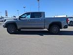 New 2025 GMC Sierra 1500 AT4X Crew Cab 4WD Pickup for sale #406870G - photo 3