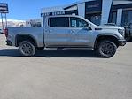 New 2025 GMC Sierra 1500 AT4X Crew Cab 4WD Pickup for sale #406870G - photo 6