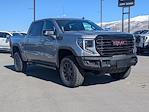 New 2025 GMC Sierra 1500 AT4X Crew Cab 4WD Pickup for sale #406870G - photo 7