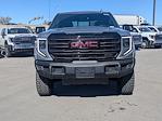 New 2025 GMC Sierra 1500 AT4X Crew Cab 4WD Pickup for sale #406870G - photo 8