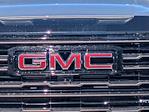 New 2025 GMC Sierra 1500 AT4X Crew Cab 4WD Pickup for sale #406870G - photo 9