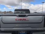 New 2025 GMC Sierra 3500 AT4 Crew Cab 4WD Pickup for sale #406875G - photo 13