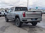 New 2025 GMC Sierra 3500 AT4 Crew Cab 4WD Pickup for sale #406875G - photo 2