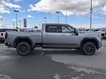 New 2025 GMC Sierra 3500 AT4 Crew Cab 4WD Pickup for sale #406875G - photo 6