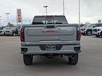 New 2025 GMC Sierra 3500 AT4 Crew Cab 4WD Pickup for sale #406876G - photo 4