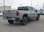 New 2025 GMC Sierra 3500 AT4 Crew Cab 4WD Pickup for sale #406876G - photo 5