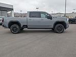 New 2025 GMC Sierra 3500 AT4 Crew Cab 4WD Pickup for sale #406876G - photo 6