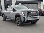 New 2025 GMC Sierra 3500 AT4 Crew Cab 4WD Pickup for sale #406876G - photo 7