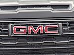 New 2025 GMC Sierra 3500 AT4 Crew Cab 4WD Pickup for sale #406876G - photo 9