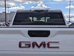 New 2025 GMC Sierra 3500 AT4 Crew Cab 4WD Pickup for sale #406878G - photo 13