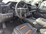 New 2025 GMC Sierra 3500 AT4 Crew Cab 4WD Pickup for sale #406878G - photo 15