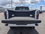 New 2025 GMC Sierra 3500 AT4 Crew Cab 4WD Pickup for sale #406878G - photo 23