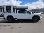 New 2025 GMC Sierra 3500 AT4 Crew Cab 4WD Pickup for sale #406878G - photo 6