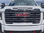 New 2025 GMC Sierra 3500 AT4 Crew Cab 4WD Pickup for sale #406878G - photo 9