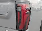 New 2025 GMC Sierra 3500 AT4 Crew Cab 4WD Pickup for sale #406879G - photo 11