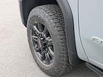 New 2025 GMC Sierra 3500 AT4 Crew Cab 4WD Pickup for sale #406879G - photo 12