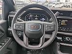 New 2025 GMC Sierra 3500 AT4 Crew Cab 4WD Pickup for sale #406879G - photo 15