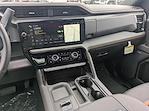 New 2025 GMC Sierra 3500 AT4 Crew Cab 4WD Pickup for sale #406879G - photo 16