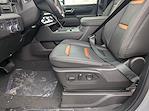 New 2025 GMC Sierra 3500 AT4 Crew Cab 4WD Pickup for sale #406879G - photo 17